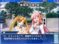 (コメ付き)君が主で執事が俺で ~朝比奈ミクルの冒険~