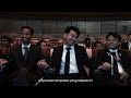 Kumpulan Kerajaan Muncul Johan Bahas Piala Menteri