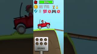game#of#the#Geminig#of games 🎮 💥💯💥