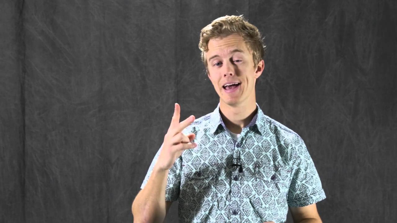 whats the best way to learn spanish whats the best way to learn spanish