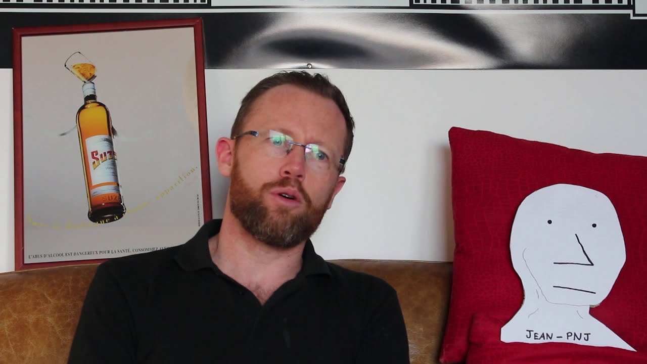 Mon meilleur stage pour me débarrasser du bégaiement: l'exemple de l'AAADALP