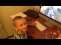 Gta 5 на PC ШОК