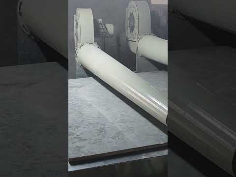 شركة مارموروكس للرخام ا مستمرة في تقديم افضل خامات الرخام التركي وباسعار منافسة رخام تندرا غراي
