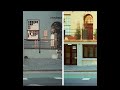 RAW vs EDIT  Cinematic Color Correction#ColorCorrection #ColorGrading #RawVsEdit #VideoEditing