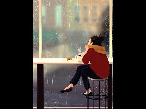 القلق لا يمنع ألم الغد لكنه يسرق متعة اليوم