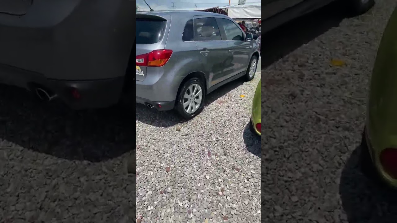 Camionetas familiares y autos en venta , bazar autos izcalli 