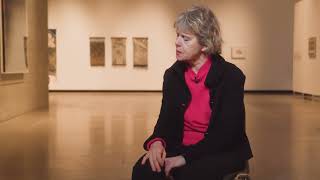 Anne-Mie Van Kerckhoven – Radical Software