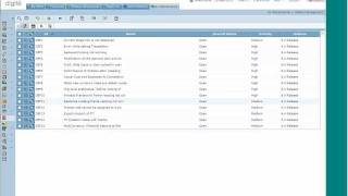 Digite - SVN Integration