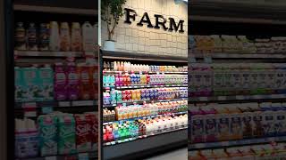 Stong's and Stems Locations in Surrey, Curated by Lark Group