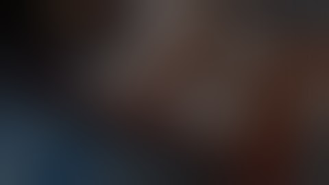 SD card packing machine, memory card packaging machine, blister packing machine