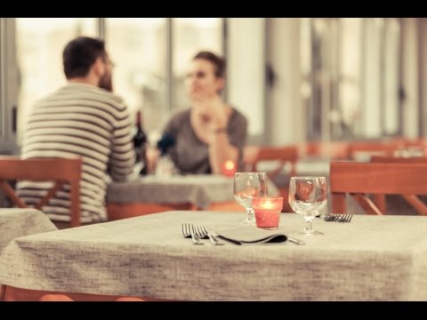 Top 10 Feminist Questions to ask on a first date. from YouTube · Duration: 10 minutes 42 seconds Top 10 Feminist Questions to ask on a first date. from YouTube · Duration: 10 minutes 42 seconds