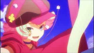 No game No life OST NO GAME NO LIFE -Soundtrack Original