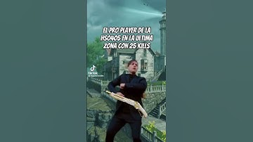 #codm #callofduty #callofdutymobile #warzone #codmobile #alcatraz #sniper #codmclips #funny #shotgun