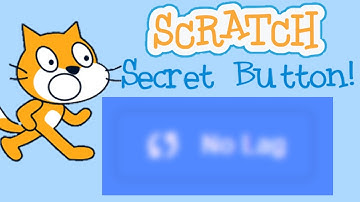 Make Games on Scratch – 100% LAG FREE