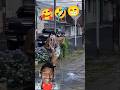 Ha Ha Ha 😂🤣 | Best Funny Comedy Shorts#comedy #funny #shorts
