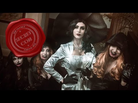 What The ShadowofCosplay Leak Teaches Us About Consent