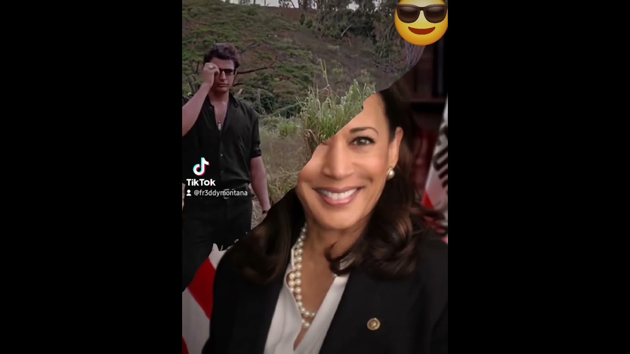 When you know, "you know." 