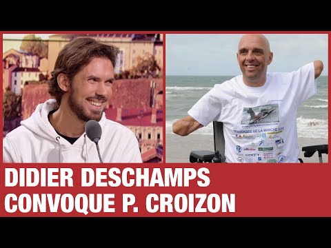 "Où est la chatte à Dédé ?"