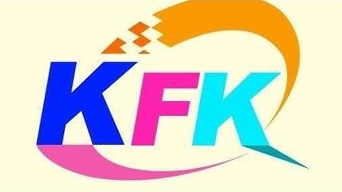 Best Tron /USDT Cloud Mining Website | Earn & Mine Free Trx | USDT Mining | Trx Mining Site | Mining