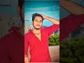 Hey Nilli Nilli🤗🤗🤗 😍😍😍#photography #edit #shorts