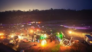 Eggtek 2014 Free Party Subliminal/BBL/Red Rooster/Unit 8 and more