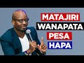 Hii Ndio Sekta Ambayo Inazalisha Matajiri Wengi Duniani Wekeza Kuanzia Leo Samwel Ndandala