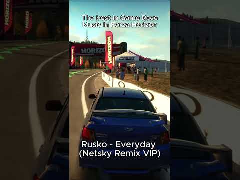 ⚠️ You’re not a real Forza fan if you don’t remember these tracks…