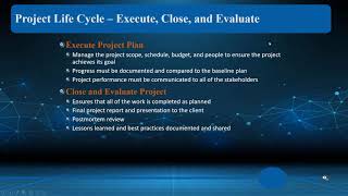 Famous Chapter 2  - Project Methodologies and Processes - Part 2 Profile
