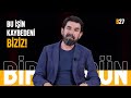 Bu Hesabı Nasıl Vereceğiz? - Serdar Tuncer | B27