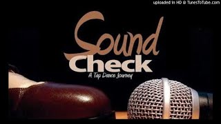 Hey Joker 2018 Sound Check Trance Powerful Vibration Mix By Om DJ 2018