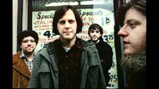 View Neutral Milk Hotel Performs Two Headed Boy Live at Chris Bilheimer's Birthday Party