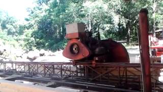 VID 20140516 161551