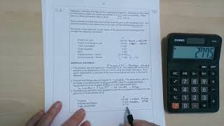 Q15 7127-1 2019 Partnership Retirement With Revaluation Sebastian, Hamilton & Nando Aqa Accounts