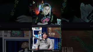 TIMING | #aikobliss on #Twitch