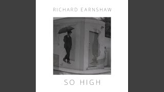 So High (Radio Edit) - Richard Earnshaw