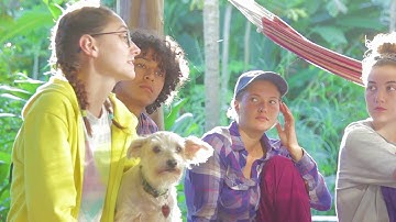 Permaculture Made Easy Documentary / Movie with Deva Presence (Free PDC Course 1-5)