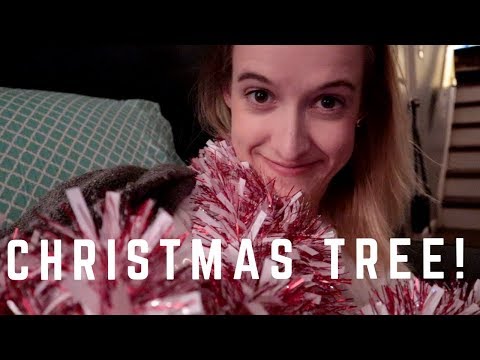 christmas-tree-time!-put-my-tree-up-with-me-208!