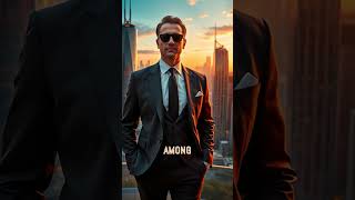 💰 Secret Celebrity Investments: Where Do the Rich Put Their Money? #CelebrityInvestments #Wealth