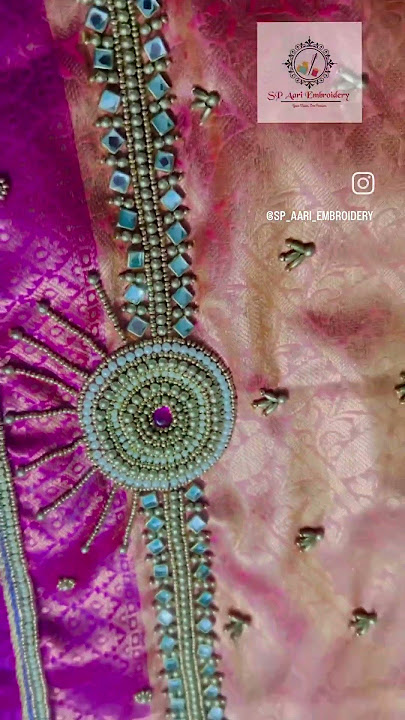 Online orders Taken interested contact 8925569219