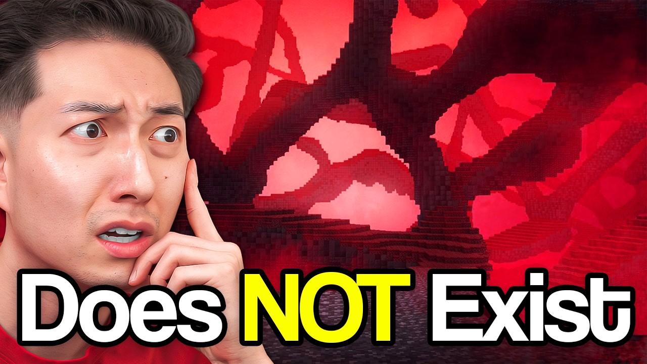 Destroying A World That Doesn't Exist - Reaction - YouTube