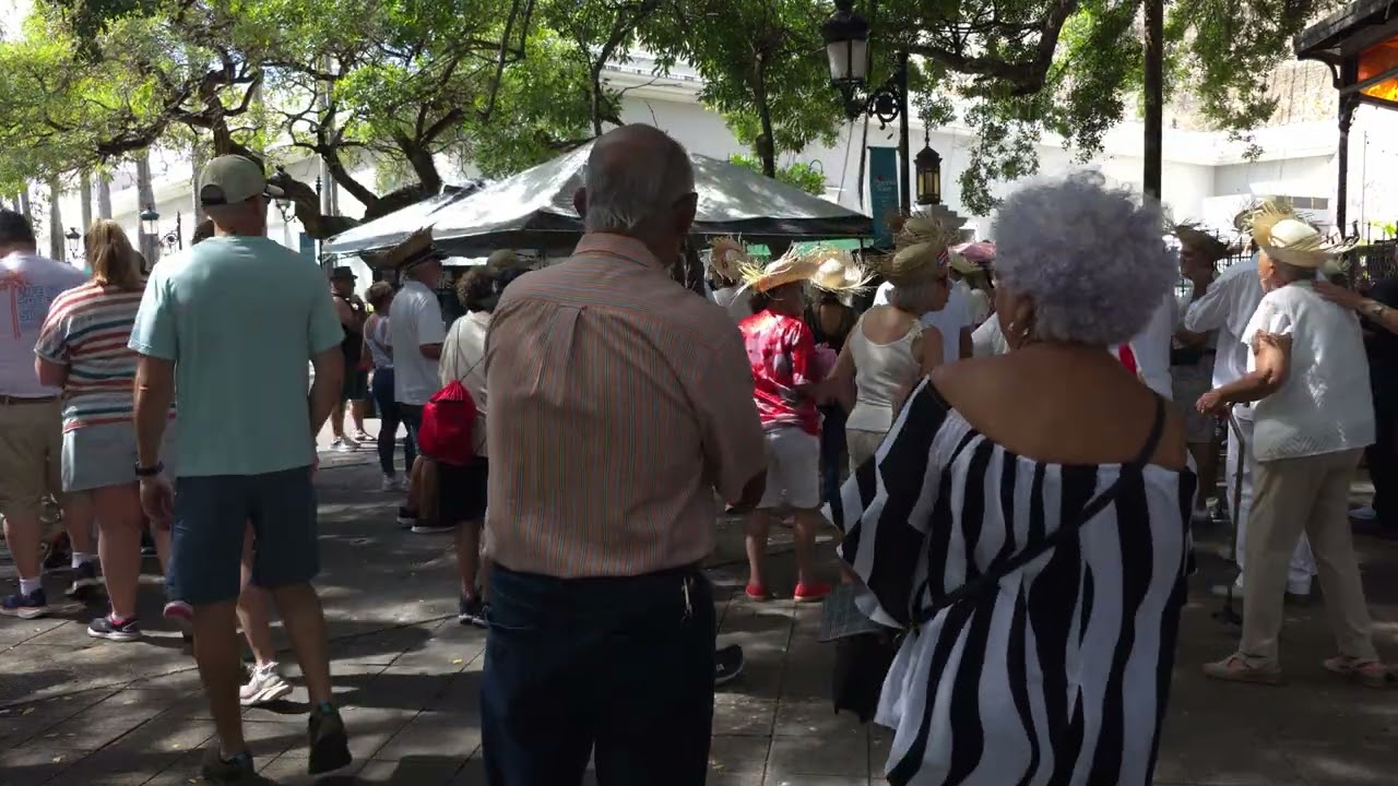 1  Danos un Corazón   Brigada Pimienta