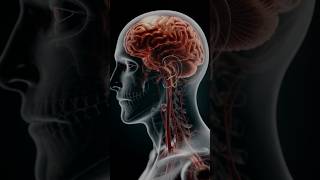 10 Seconds Without Blood… Your Brain Shuts Down