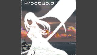 Error: (409 // Damage=_critical)