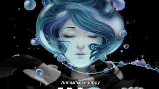 Download Lagu Anna blue x Damien dawn - Silent Scream duet (FANMADE) MP3 Download Lagu Anna blue x Damien dawn - Silent Scream duet (FANMADE) MP3