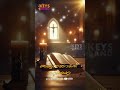 ഞങ്ങൾക്കായി അതി കഷ്ടതകൾ | Keys Band | Hymns #passionweek