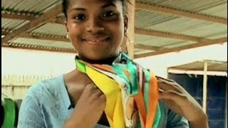 Matadorcitas Del Perú