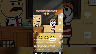 yd28 ug 73hg de nvkwh😭😭😭😭😭😭😭😭😭😭🤣🤣