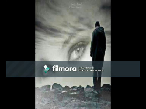 انا عندى سؤال يا دنيا من السهرة الاذاعية قلوب فى مهب الريح