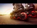Top 10 Best Inline Skate 2020