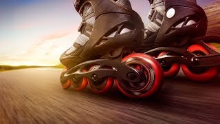 Top 10 Best Inline Skate 2020